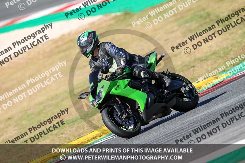 motorbikes;no limits;october 2019;peter wileman photography;portimao;portugal;trackday digital images